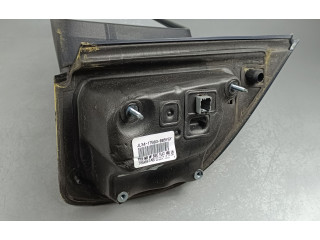 Zpětné zrcátko Ford F150 2019