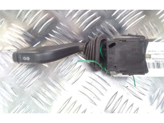 Ручка стеклоочистителей 9185417   Opel Combo C