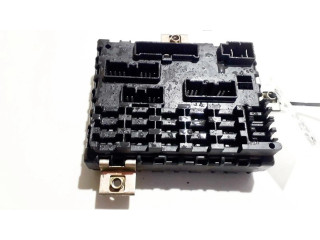 Pojistková skříňka 7755601c110 Fiat Punto (176) 1999