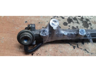 Топливная рампа Mitsubishi Galant