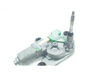 Моторчик заднего дворника 8253A056 Mitsubishi Lancer VIII