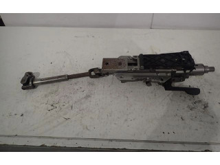 Комплект оси рулевого колеса       Mini One - Cooper Coupe R56  2005 - 2014 года   