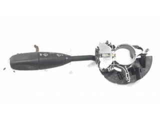 Ручка стеклоочистителей