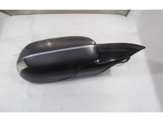 Зеркало электрическое Honda Accord 2008 - 2016 года