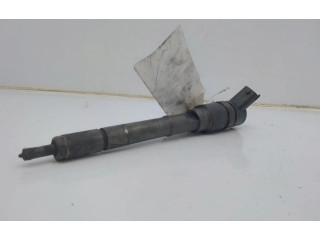 Форсунка 3380027400    KIA Ceed   