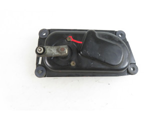 Моторчик дворников 0590506743    Suzuki Grand Vitara I