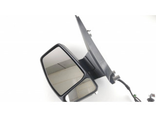 Zpětné zrcátko levé Ford Transit Custom 2019 E1021254