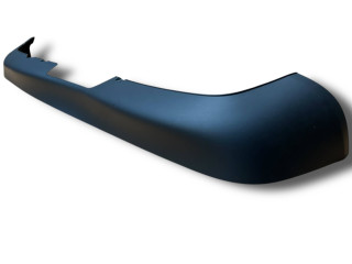 Блок комфорта 8L0807521F   Audi A3 S3 8L   