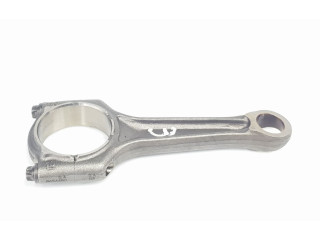 Шатун 7933665, 11247933665 Mini One - Cooper F56 F55