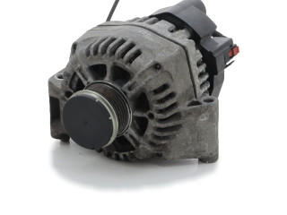 Генератор 51984057, R0-3502H Alfa Romeo Mito