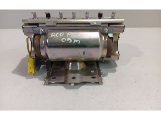 Подушка безопасности пассажира 77850TL0E81 Honda Accord