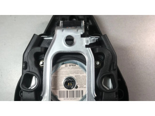 Volant Citroen C3 2005 96380009ZE, SE308007551