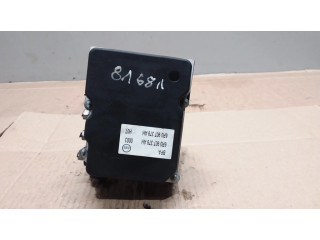 Блок АБС 6R0907379AH, 6R0614517Q Audi A1 2010-2018 года