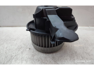 Вентилятор печки    28421   Volvo XC90