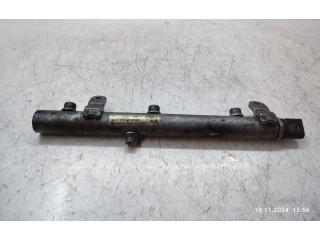 Vstřikovací lišta A6420703095 Mercedes-Benz E W212 OM642,850