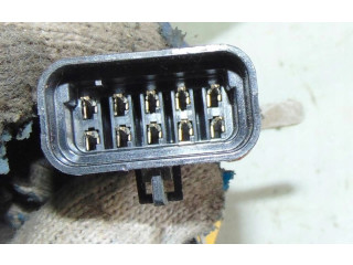 Блок управления 96409699   Chevrolet Evanda