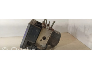 Jednotka ABS 10020401034, 10094610023   Jaguar XJ X308 1999