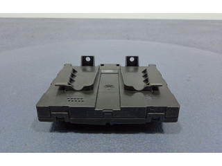 Блок управления 5A7D1D7, 5A7D1D7   Alpine B3 B4 B5 B6 E90 E91 E92 E93