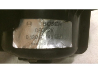 Вентилятор печки 0130111149 Volvo 460