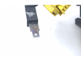 Подрулевой шлейф SRS Mitsubishi Pajero