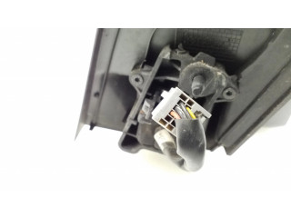 Zpětné zrcátko pravé Ford Focus 2010 E9024440