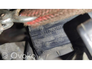 Дроссельная заслонка