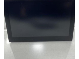 Рулевая рейка Экран/ дисплей / маленький экран Citroen C5 Aircross 2017 - года