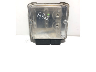 Řídící jednotka 4F0907401B, 4E0910401J Audi A8 S8 D3 4E 2004