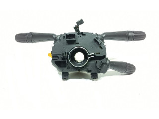 Подрулевой шлейф SRS 01561013040 Alfa Romeo Giulietta