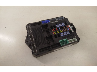 Pojistková skříňka CX2314B476AG Jaguar XF X250 2014