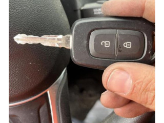 Руль Dacia Logan II  2012 - 2020 года 484305096R      