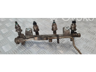 Vstřikovací lišta Daihatsu Feroza