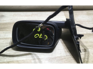 Зеркало электрическое Volvo C70 2006 - 2010 года