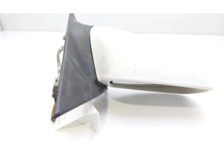 Зеркало электрическое Rover Rover 1995 - 2000 года