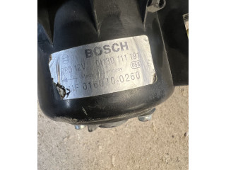 Вентилятор печки 0130111191, MF0160700260 Mitsubishi Carisma