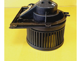 Вентилятор печки    1J1819021, H35654973J   Audi A3 S3 8L