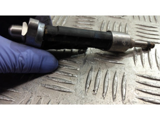 Vstřikovač 0261500541 BMW X3 G01 pro benzínový motor 2.0