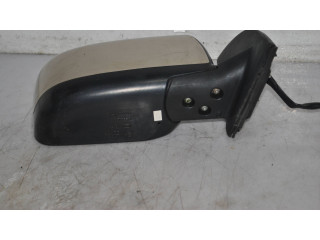 Зеркало электрическое        Nissan X-Trail T31  2007 - 2014 года   