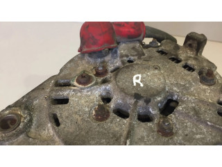 Генератор 231002J600, LR190734B Nissan Primera 2.0