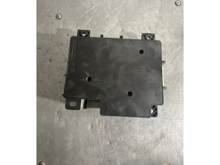 Блок предохранителей 8637A824, 6090010278   Citroen C-Crosser    