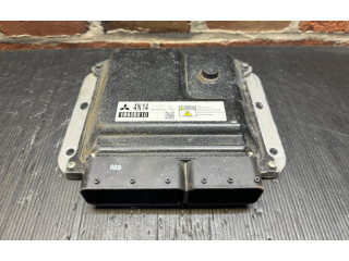 Řídící jednotka 275700-1291, 2757001291 Mitsubishi Pajero 2014