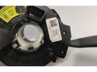 Подрулевой шлейф SRS 6R0953521A   Skoda Fabia Mk3 (NJ)