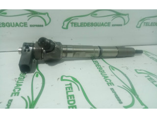 Форсунка 0445110469    Volkswagen Caddy   