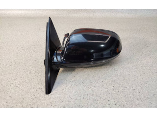 Zpětné zrcátko Audi A8 S8 D4 4H 2010