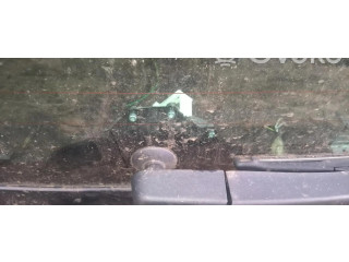 Моторчик заднего дворника Citroen C2