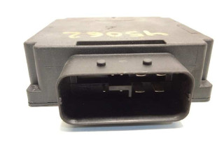 Блок управления 3AA919041A, 8ES010452 Volkswagen Caddy