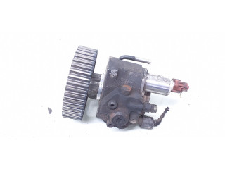 Vstřikovací čerpadlo RF5C13800, 2940000041 Mazda 6 pro naftový motor 2.0
