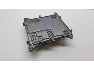 Řídící jednotka 8631689, 863168901 BMW 5 F10 F11 2014