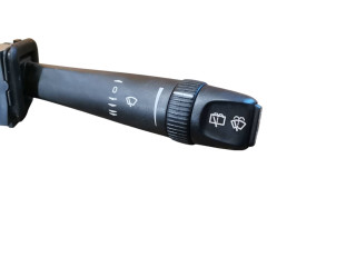 Ручка стеклоочистителей 8691545, 04W02D Volvo XC90