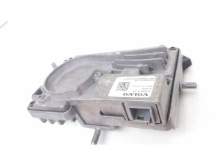 Камера ветрового стекла